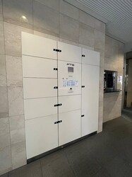 谷町六丁目駅 徒歩5分 4階の物件内観写真